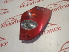 ������ ������ Renault Laguna 8200002472 2, ������ ������ 8200002472 ����