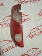 ������ ������ Renault Kangoo 2009-2015 8200419941 2, ������ ����� 8200419941 ����