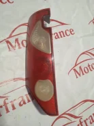 ������ ������ Renault Kangoo 2009-2015 8200419941 2, ������ ����� 8200419941 ����