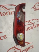 ������ ������ Renault Kangoo 2009-2015 8200419941 2, ������ ����� 8200419941 ����