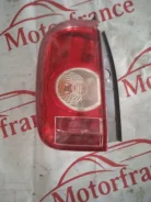������ ������ Renault Duster 265550035R, ������ ����� 265550035R ����