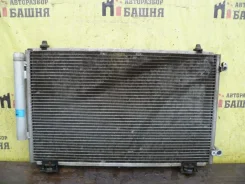 �������� ������������ Lifan Solano B8105100 B8105100 ����