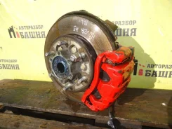 ���� ��������� Great Wall Hover H5 3103102K00, �������� 3103102K00 ����