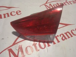 ������ ������ Hyundai ix35 924052Y000 LM, ������ ������ 924052Y000 ����