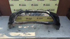 ������ Ford Focus Fdfoc08161 2, �������� FDFOC08161 ����