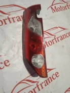 ������ ������ Renault Kangoo 2009-2015 8200419941 2, ������ ����� 8200419941 ����