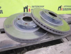 ���� ��������� Mazda 6 GHR133251 GJ, �������� GHR133251 ����