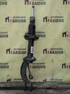 ����������� Audi Q5 8R0413031F, �������� 8R0413031F ����
