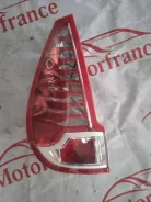 ������ ������ Renault Scenic 265550013R 3, ������ ����� 265550013R ����