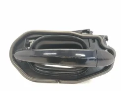 ����� ����� ������� BMW 5-Series 2010 51217191589 E60, �������� ����� 51217191589 ����