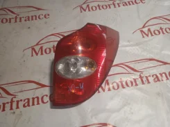 ������ ������ Renault Laguna 8200002472 2, ������ ������ 8200002472 ����