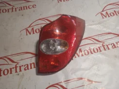 ������ ������ Renault Laguna 8200002472 2, ������ ������ 8200002472 ����