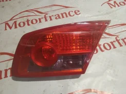 ������ ������ Renault Vel Satis 8200014363, ������ ������ 8200014363 ����