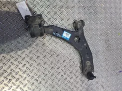 ����� �������� ������ Volvo S40 31277465, �������� ������ 31277465 ����