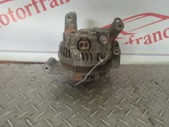 ��������� Mazda Axela 1 A3TG4791 A3TG4791 ����