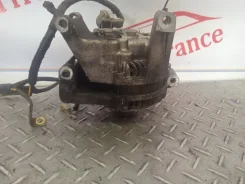��������� Mazda Mazda 5 A3TG4791 A3TG4791 ����