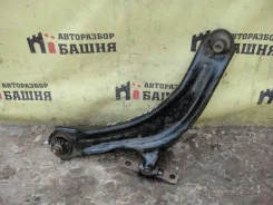 ����� Nissan X-Trail 54501JG00B T31, �������� ����� 54501JG00B ����