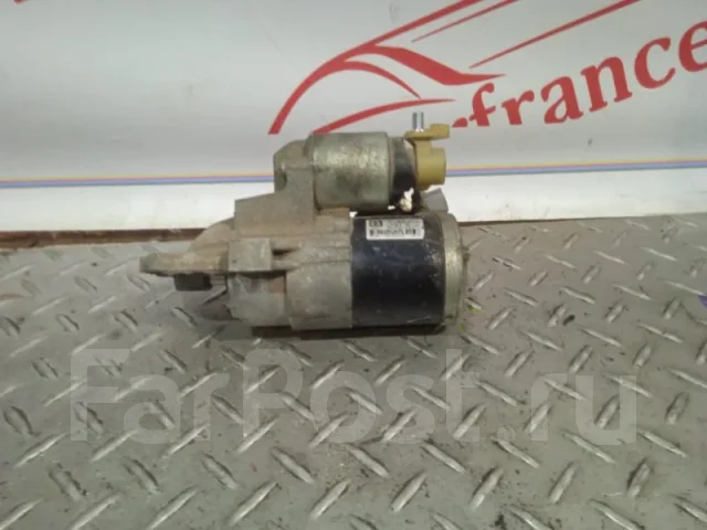 ������� Mazda Mazda 6 M000T33271 GH M000T33271 ����