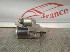 ������� Mazda Mazda 6 M000T33271 GH M000T33271 ����