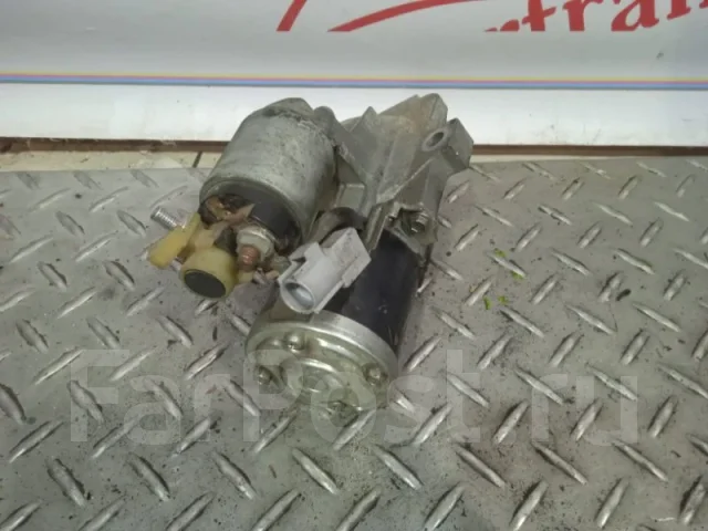������� Mazda Mazda 6 M000T33271 GH M000T33271 ����