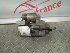 ������� Mazda Mazda 6 M000T33271 GH M000T33271 ����