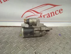 ������� Mazda Mazda 6 M000T33271 GH M000T33271 ����