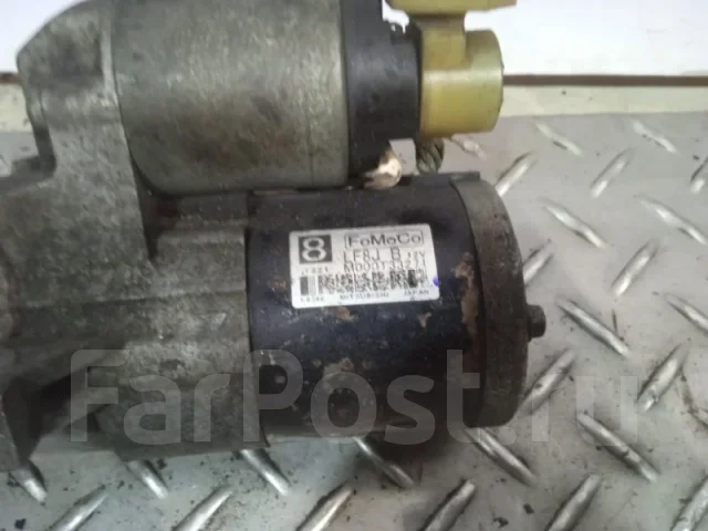 ������� Mazda Mazda 6 M000T33271 GH M000T33271 ����