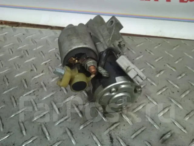 ������� Mazda Mazda 6 M000T33271 GH M000T33271 ����