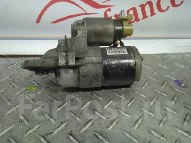 ������� Mazda Mazda 6 M000T33271 GH M000T33271 ����