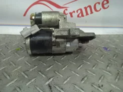 ������� Mazda Mazda 6 M000T33271 GH M000T33271 ����