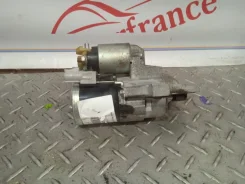 ������� Mazda Mazda 6 M000T33271 GH M000T33271 ����