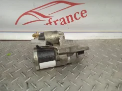 ������� Mazda Mazda 6 M000T33271 GH M000T33271 ����