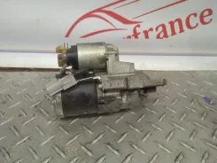 ������� Mazda Mazda 6 M000T33271 GH M000T33271 ����