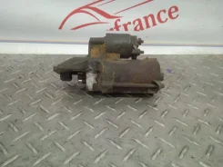 ������� Ford Focus 4M5T11000AC 2 1.8 16V QQDB 4M5T11000AC ����
