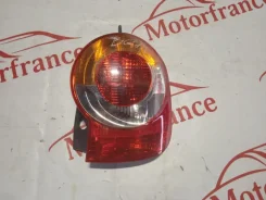 ������ ������ Renault Modus 8200212204, ������ ������ 8200212204 ����