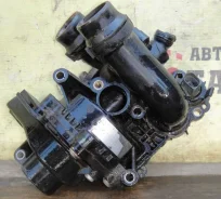 ������ ���������� Audi Q3 06H121026DR 06H121026DR ����