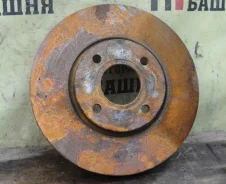 ���� ��������� Ford Ecosport 2026104, �������� 2026104 ����