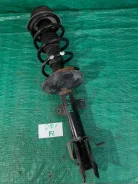 ������ Nissan Terrano 2015 8200813791 D10 K4MA690, �������� ����� 8200813791 ����