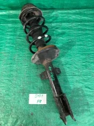 ������ Nissan Terrano 2015 8200813791 D10 K4MA690, �������� ������ 8200813791 ����