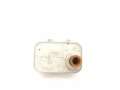�������� �������� Audi TT 2009 06J117021J 8J 2.0 CCZA 06J117021J ����
