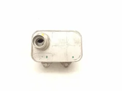 �������� �������� Audi A4 2011 06J117021J B8 2.0 CDNB 06J117021J ����