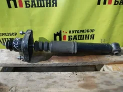 ����������� Mitsubishi Outlander XL 4162A050 CW5W, ������ 4162A050 ����