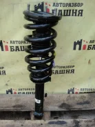 ����������� Mitsubishi L200 4062A099, �������� 4062A099 ����