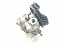 ����� �������������� ���� Mercedes-Benz M-Class 2005 A0054662201 W164 3.5 M272 A0054662201 ����