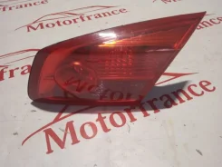 ������ ������ Renault Vel Satis 8200014363, ������ ������ 8200014363 ����