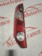 ������ ������ Renault Kangoo 2009-2015 8200419941 2, ������ ����� 8200419941 ����