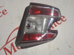 ������ ������ Renault Megane 265500027R BZ, ������ ������ 265500027R ����