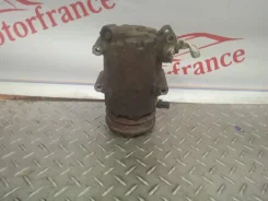 ���������� ������������ Ford C-MAX 1490495 1.8 16V Q7DA 1490495 ����