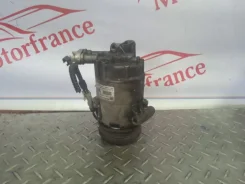 ���������� ������������ Opel Astra J 401351739 401351739 ����