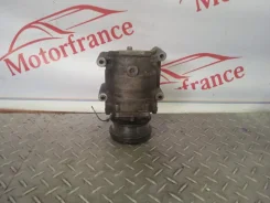 ���������� ������������ Ford Focus YS4H19D629AC 1 YS4H19D629AC ����